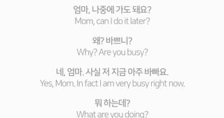 오세요님이 올린 리뷰 사진 3