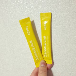 나양님이 올린 리뷰 사진 1