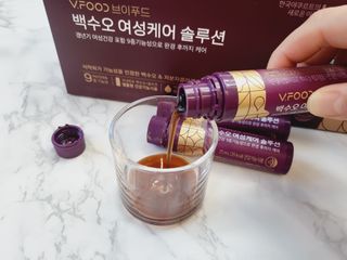 Sunny님이 올린 리뷰 사진 3