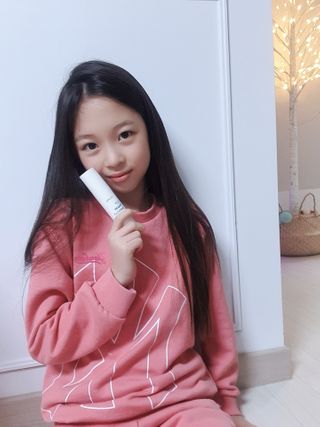 chatine님이 올린 리뷰 사진 2