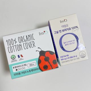 쿠잉님이 올린 리뷰 사진 3