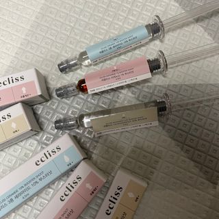hj00님이 올린 리뷰 사진 1