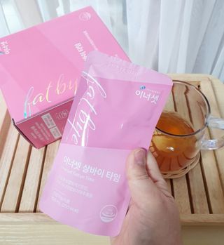 먹깨블리님이 올린 리뷰 사진 4