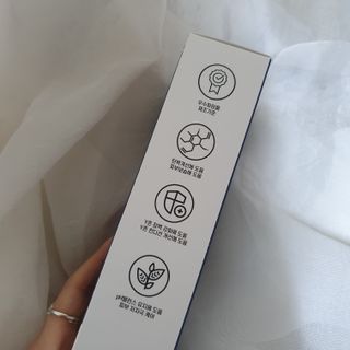 도연님이 올린 리뷰 사진 4