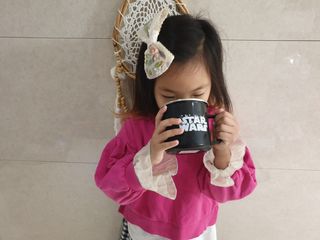 공주공쥬님이 올린 리뷰 사진 3