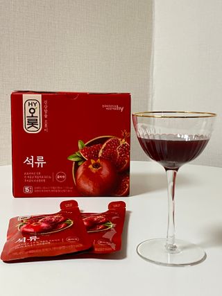 써니님이 올린 리뷰 사진 1