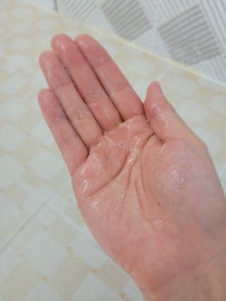 lemoniee님이 올린 리뷰 사진 4