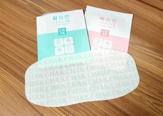 석류처럼님이 올린 리뷰 사진 1