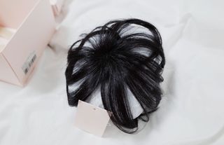 -님이 올린 리뷰 사진 1
