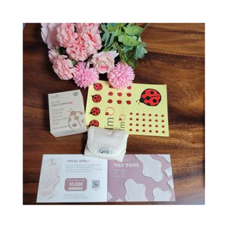 ♥️여봉달달달♥️님이 올린 리뷰 사진 3