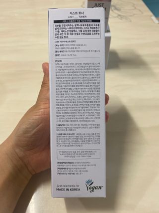 쑥님이 올린 리뷰 사진 3