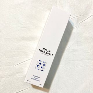 나노힐 아미노 샴푸 300ml — 4.5점을 준 리뷰어가 2023년 4월 올린 사용 사진