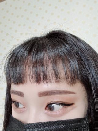 밍디님이 올린 리뷰 사진 2