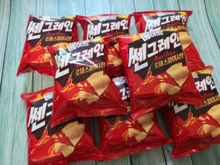 찌나님이 올린 리뷰 사진 4