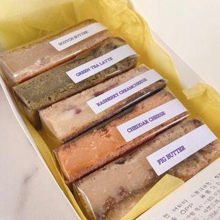 거져줄께잘사가님이 올린 리뷰 사진 1