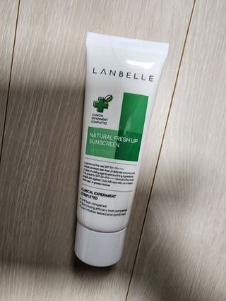 펭수님이 올린 리뷰 사진 3