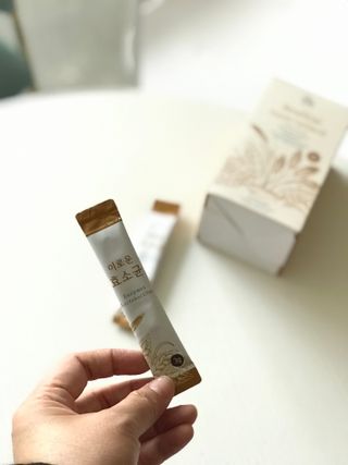 두빛나래님이 올린 리뷰 사진 3