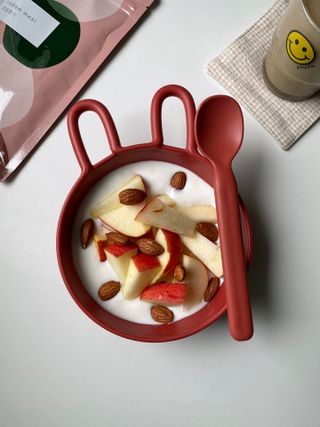 빵이님이 올린 리뷰 사진 1