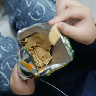 랭쑤님이 올린 리뷰 사진 1