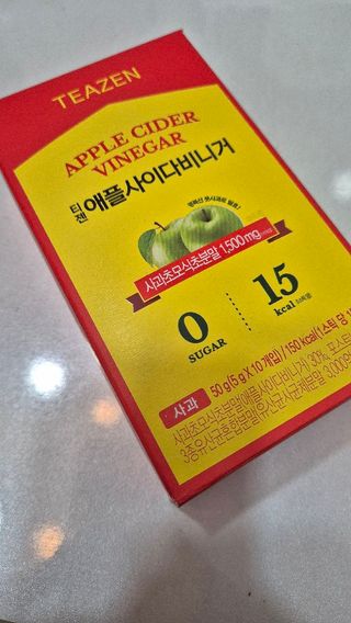 싸랑스런곰탱이님이 올린 리뷰 사진 1