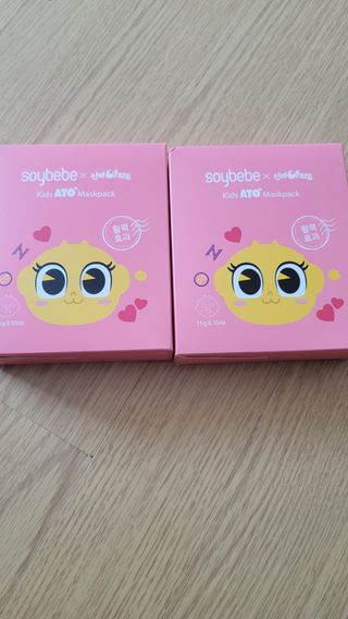 영님이 올린 리뷰 사진 1