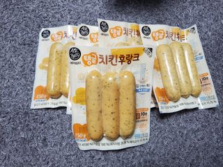 피터래빗님이 올린 리뷰 사진 1