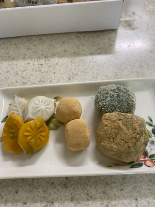 감티님이 올린 리뷰 사진 3