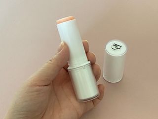 초초촉님이 올린 리뷰 사진 2