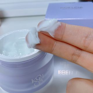 루이맘님이 올린 리뷰 사진 1