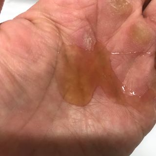 땅콩빠다님이 올린 리뷰 사진 3