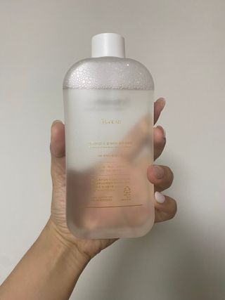 예빈블로그님이 올린 리뷰 사진 2