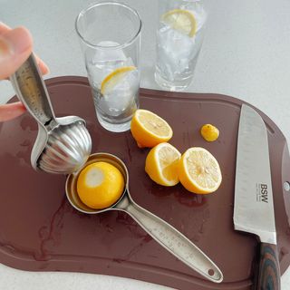와앙와앙님이 올린 리뷰 사진 3