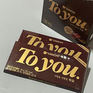 pse5656님이 올린 리뷰 사진 1
