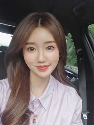 야딩님이 올린 리뷰 사진 1