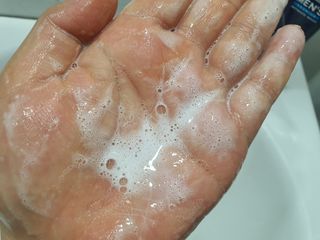 poochi님이 올린 리뷰 사진 3