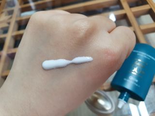 라라라님이 올린 리뷰 사진 4