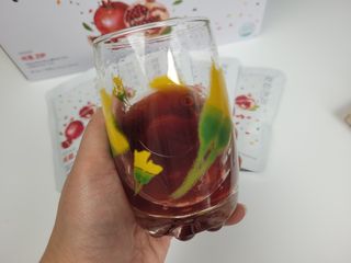 응꼬발랄은남매맘님이 올린 리뷰 사진 4