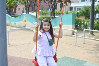 🍑여신🇰🇷샤🎀맘🍑님이 올린 리뷰 사진 1