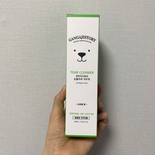로데다님이 올린 리뷰 사진 1