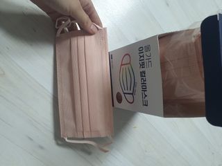 쮸동비님이 올린 리뷰 사진 2