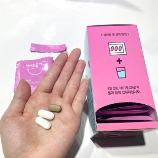 이민지님이 올린 리뷰 사진 2