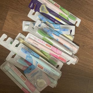 잇쿠님이 올린 리뷰 사진 1