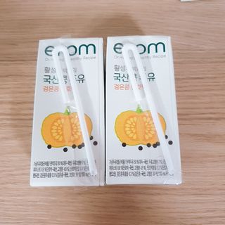찐님이 올린 리뷰 사진 3