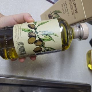 콩닥콩닥행님이 올린 리뷰 사진 1