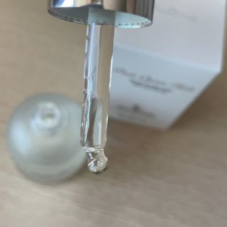 ssindy님이 올린 리뷰 사진 1