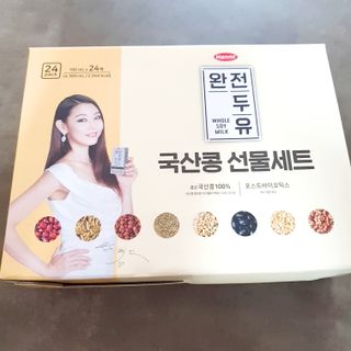 혜린마미𓍯님이 올린 리뷰 사진 3