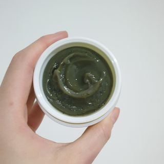 두두님이 올린 리뷰 사진 3