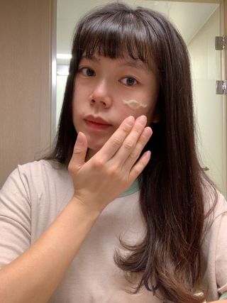 도도님이 올린 리뷰 사진 4
