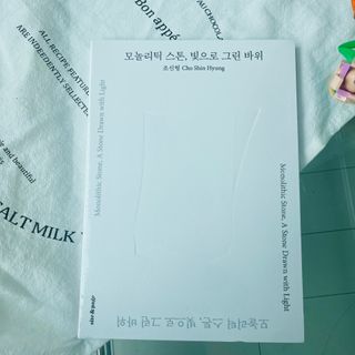 쪼앙님이 올린 리뷰 사진 1