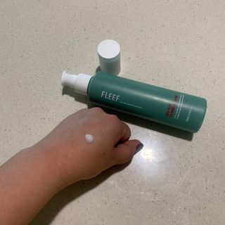나묘님이 올린 리뷰 사진 4
